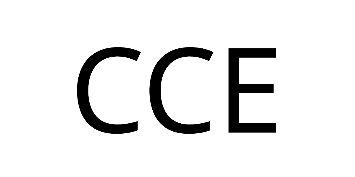 2167661