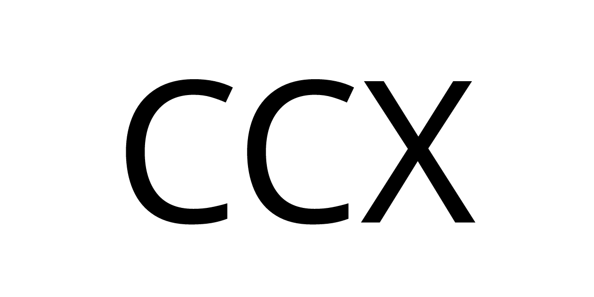 2278889