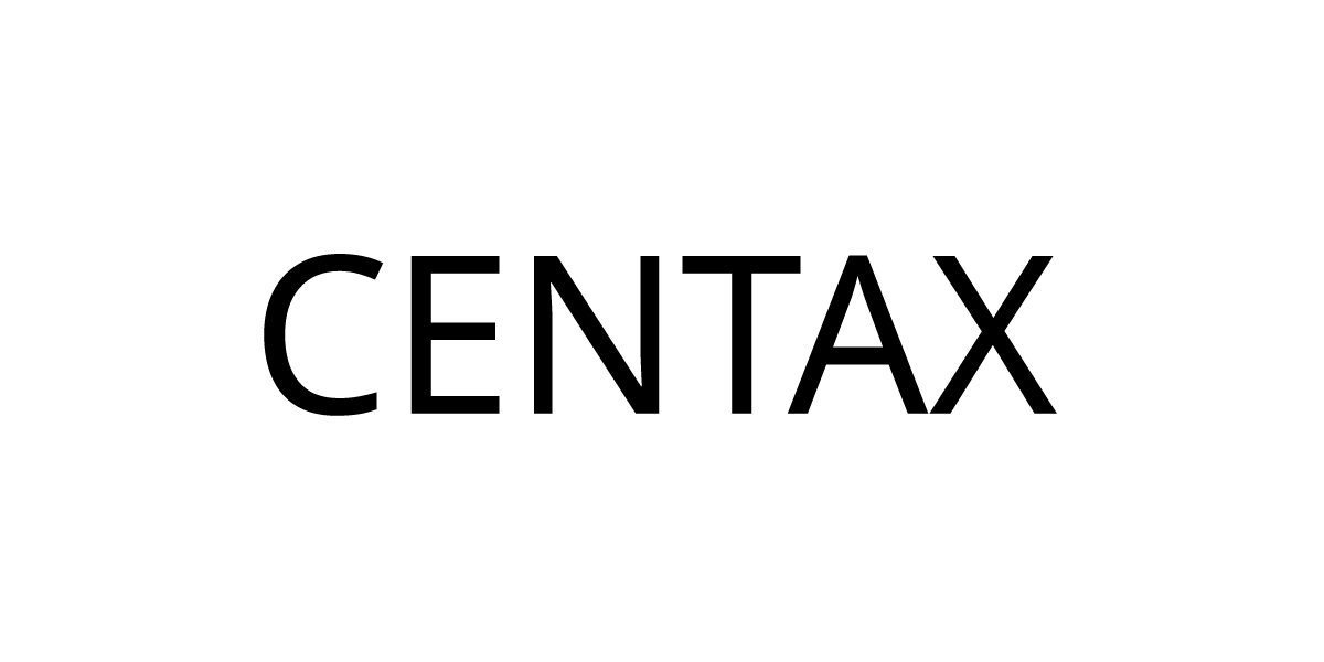 249401