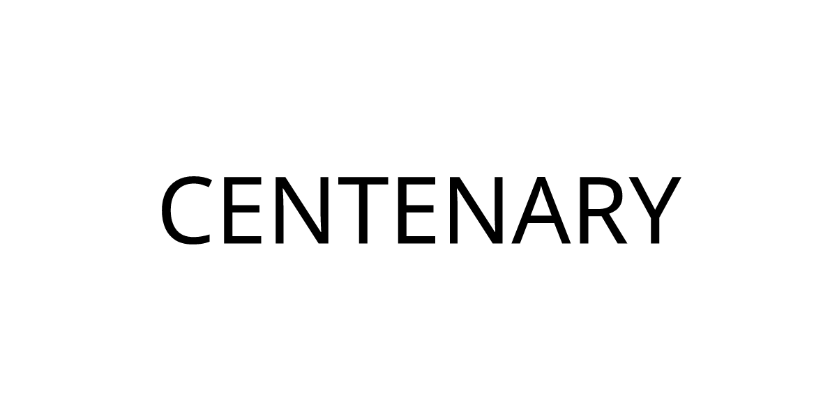 948417
