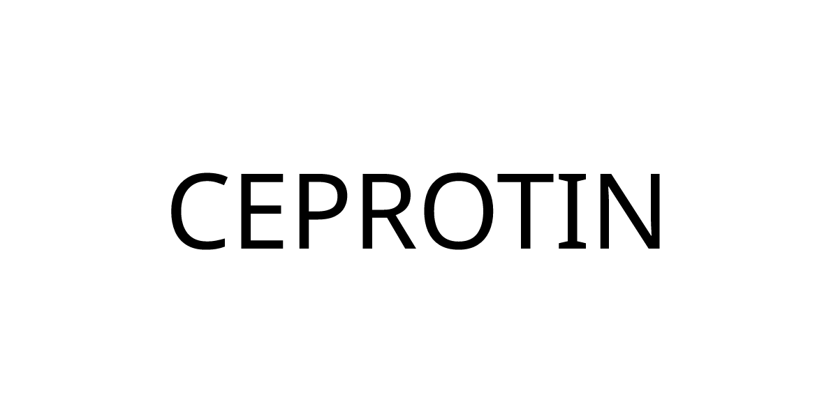 1697631