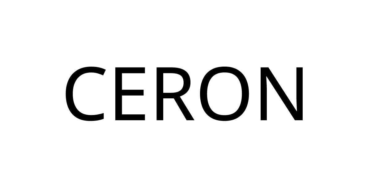 666731