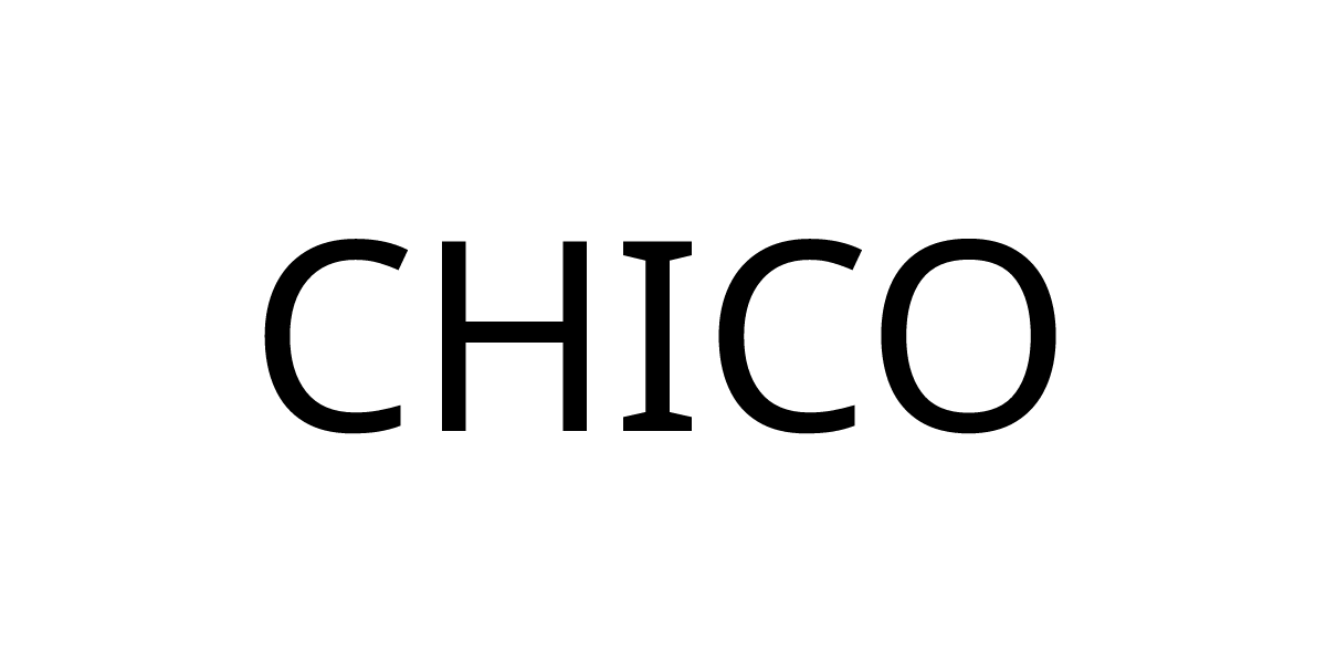 643274