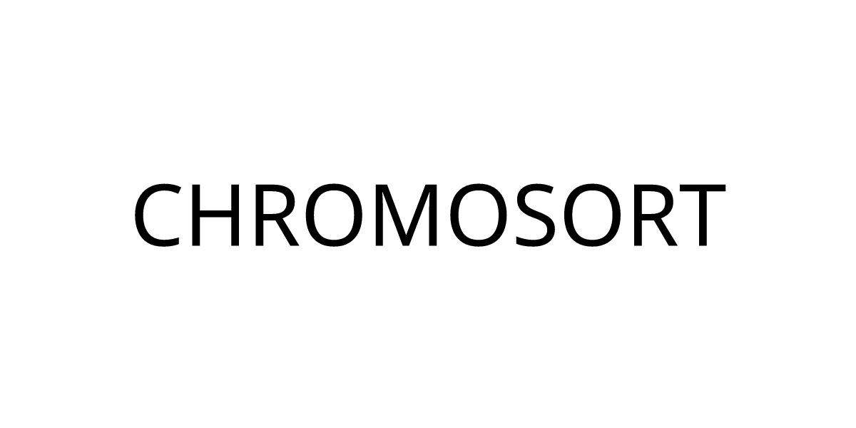 1274833
