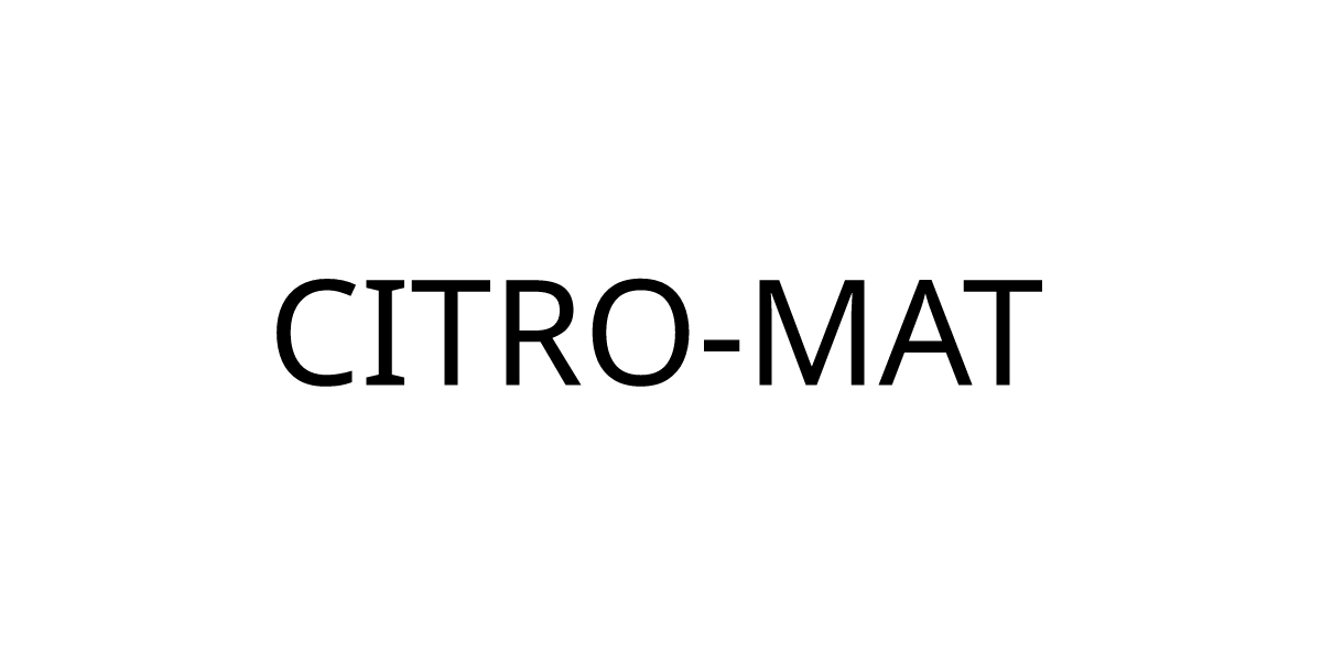 186959