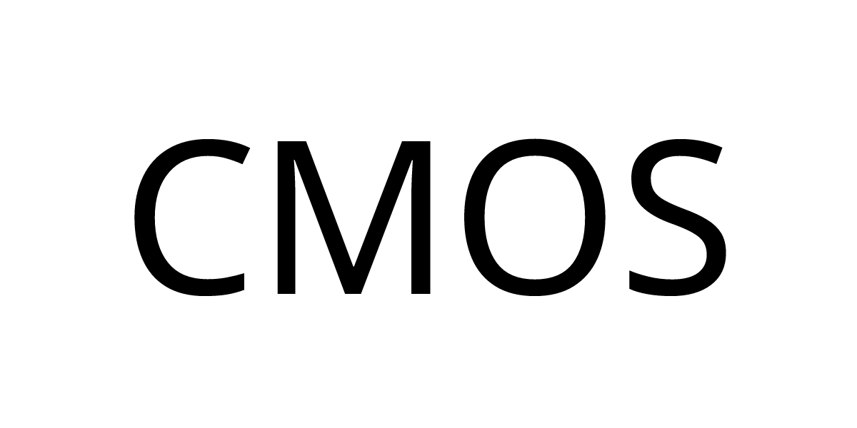 2423152