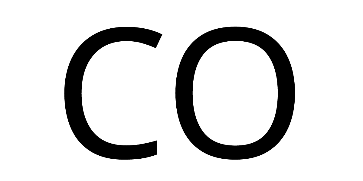 1839133