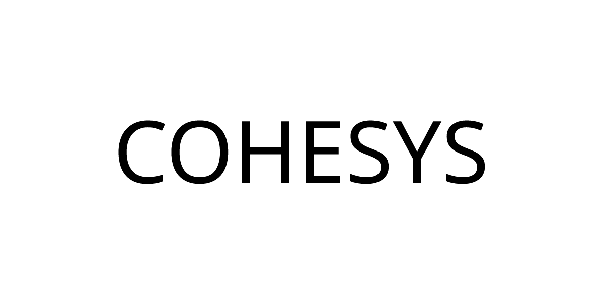 2525888