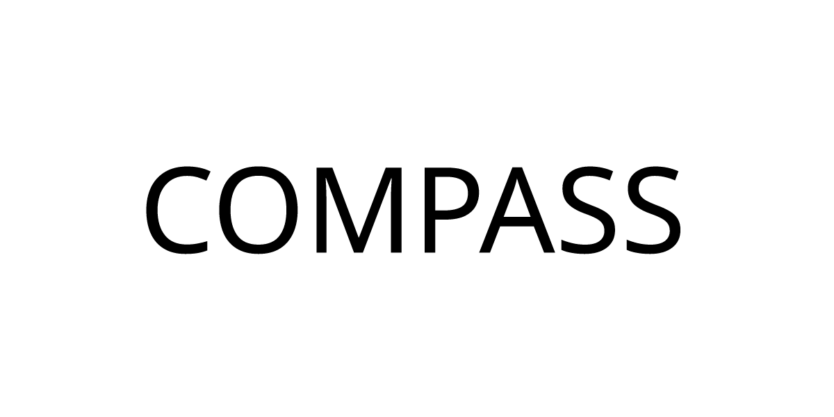 2349978
