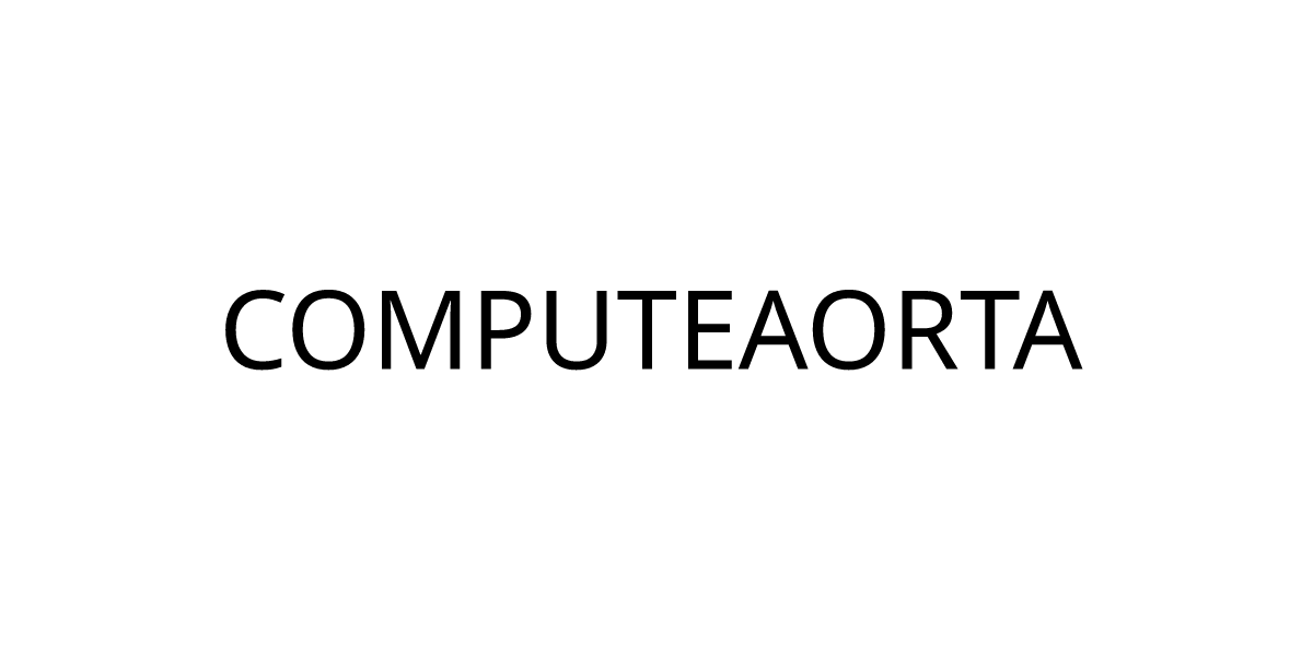 2155140