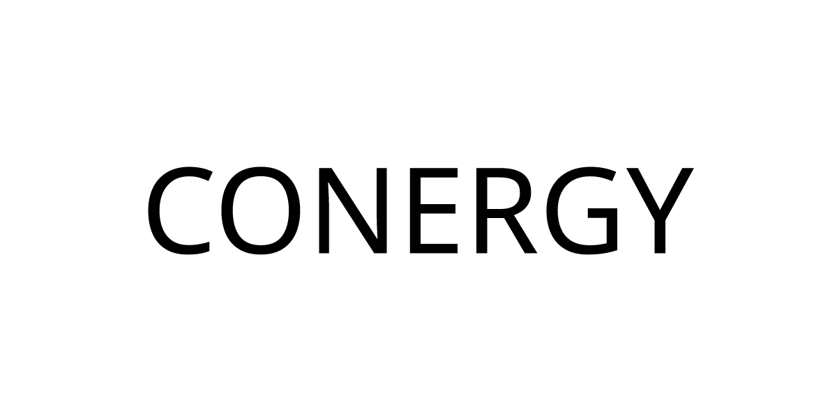 1072840