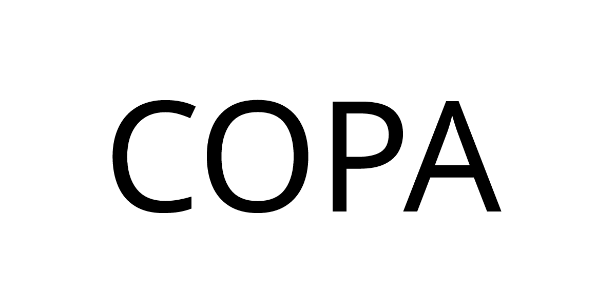 2390518