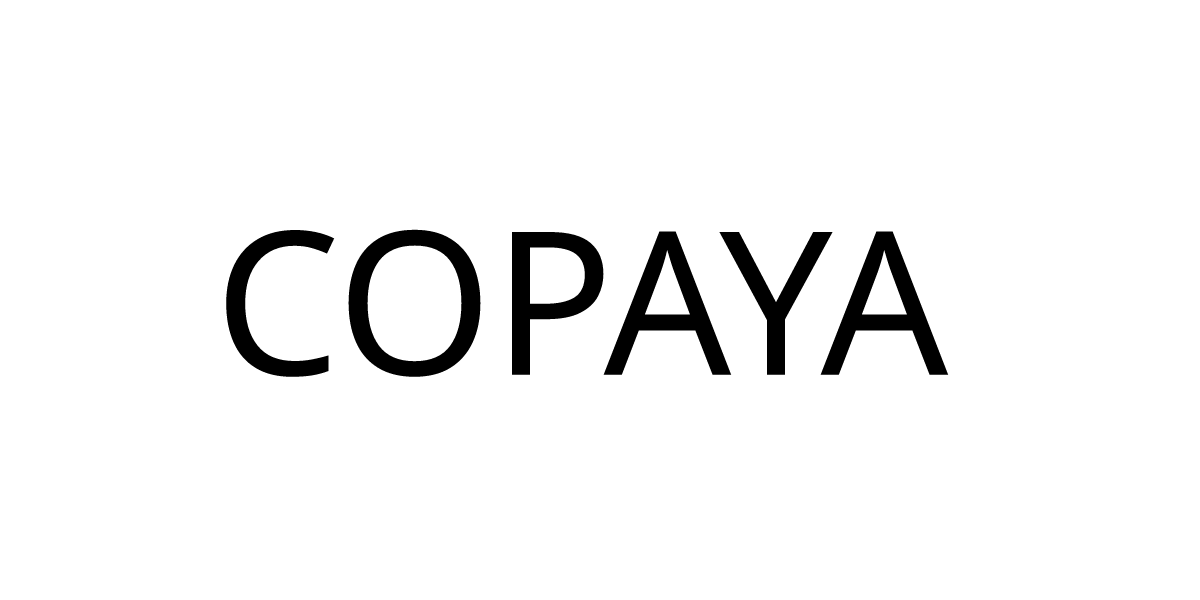 2073527