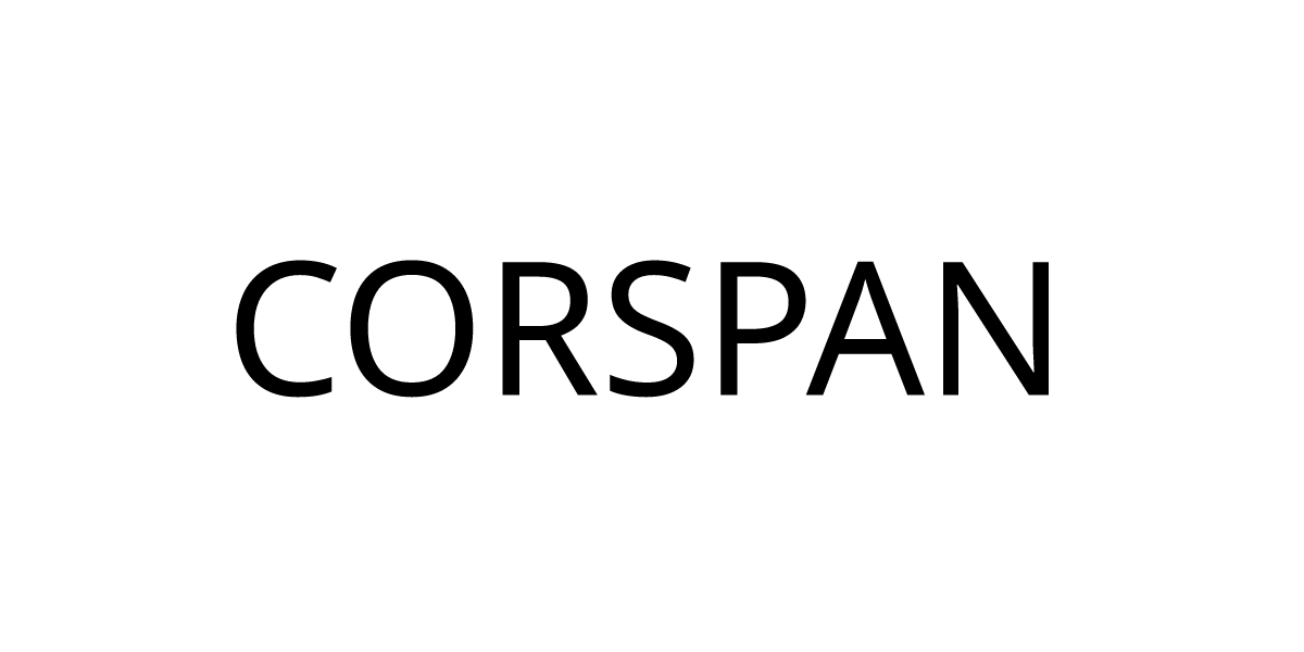 263904