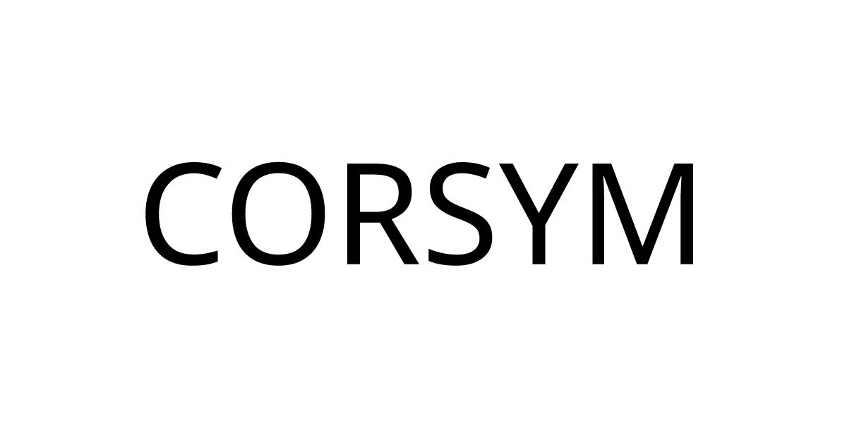 403303