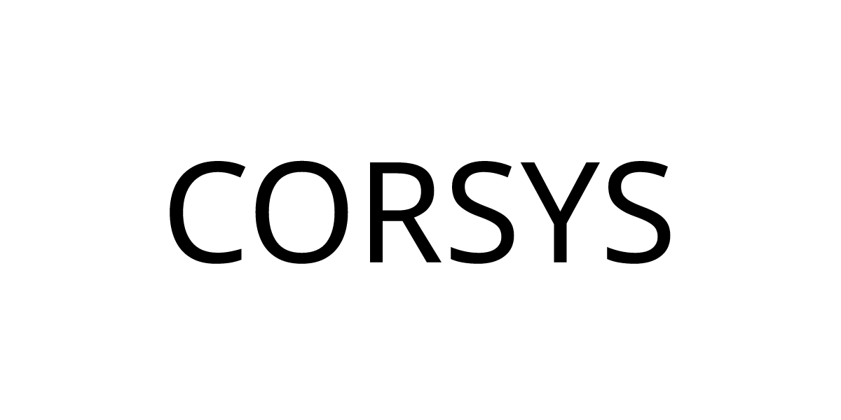 2353034