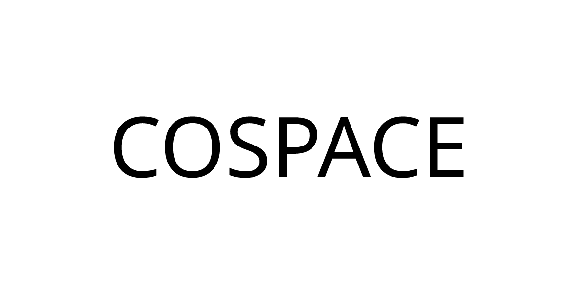 1659470