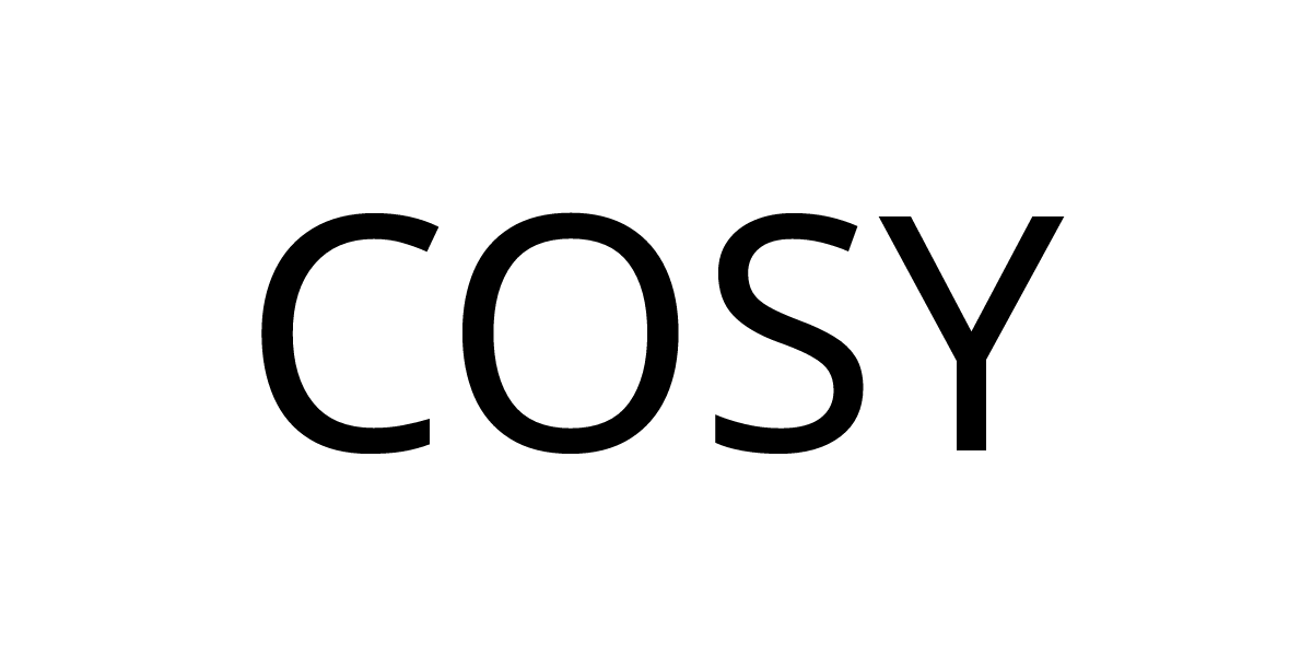 2449443
