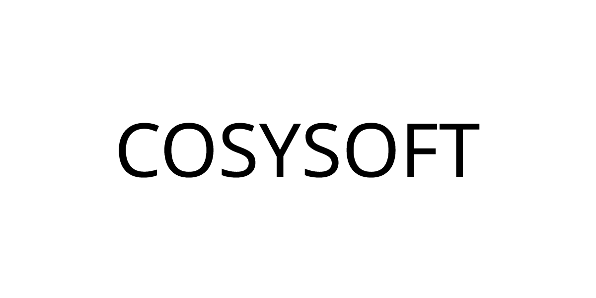 400503