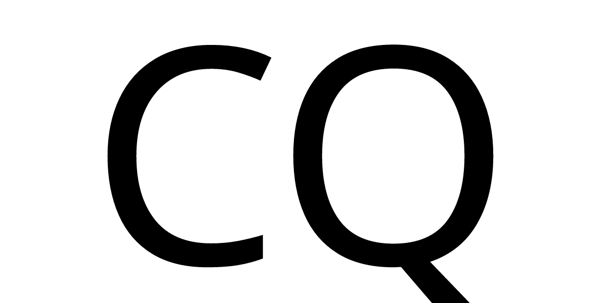 733215