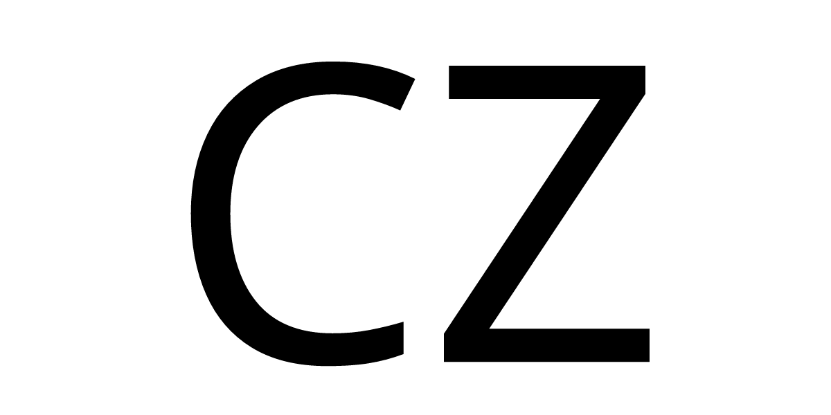 2545102