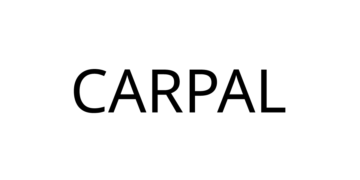 2481630