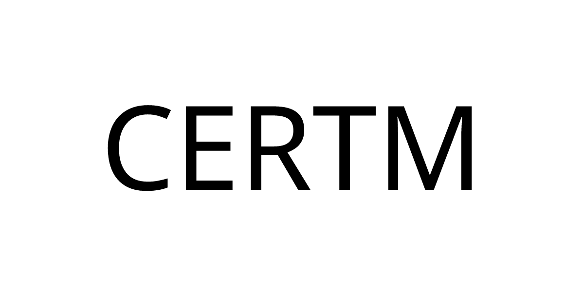 1937389