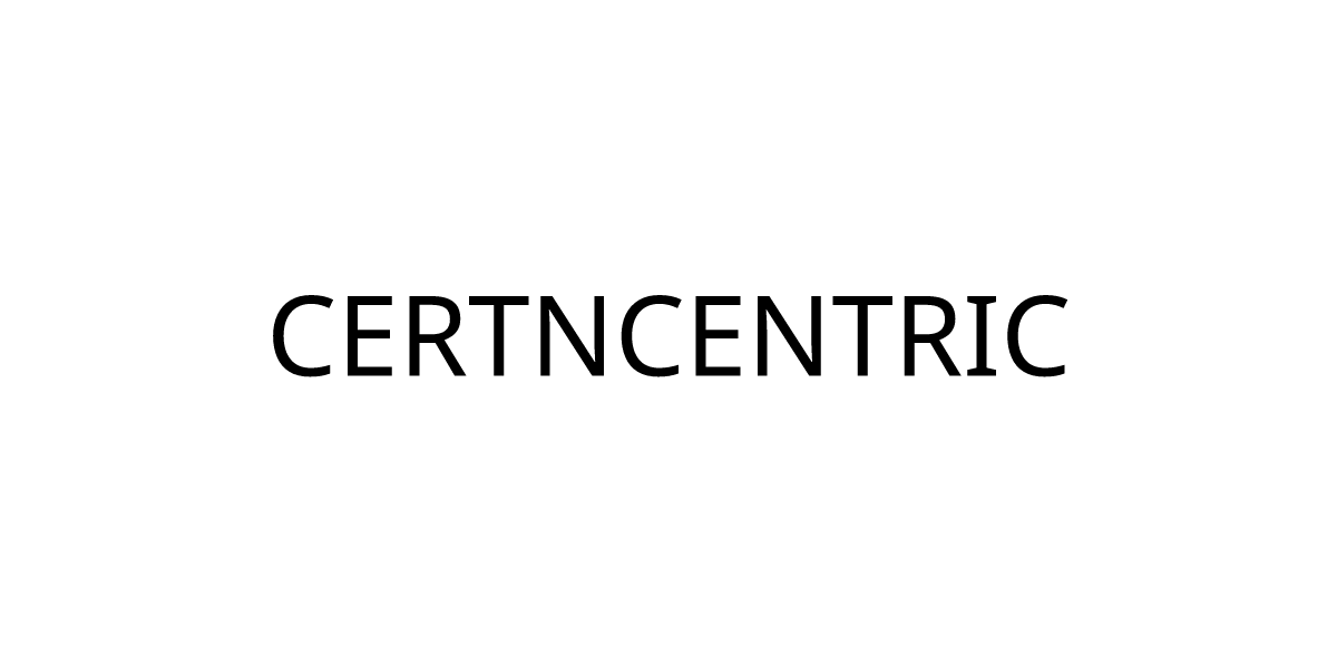 2500664