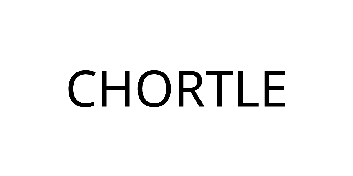 2481652