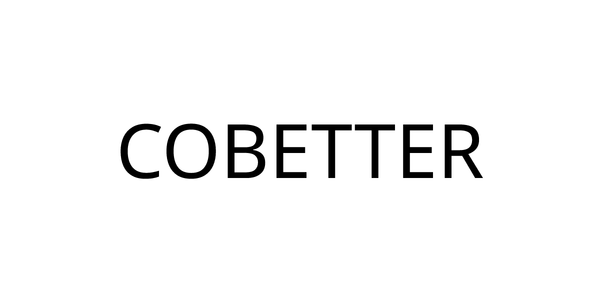 2468754