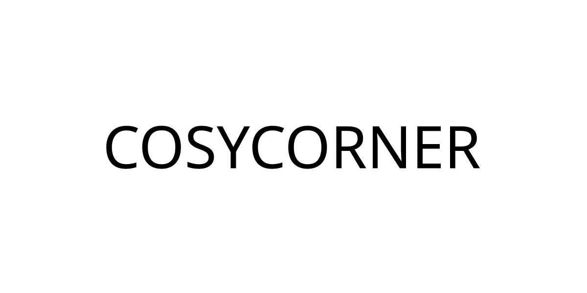 2363499