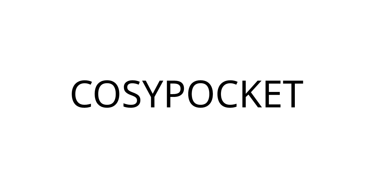 2399624