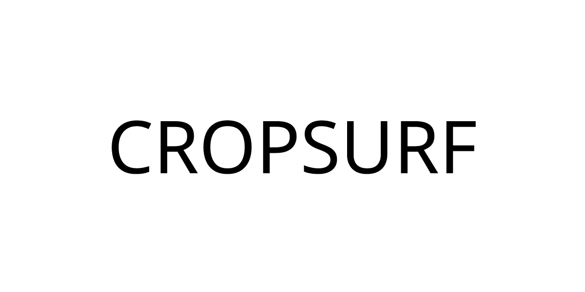 2119043