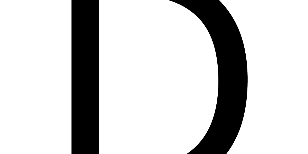 986713