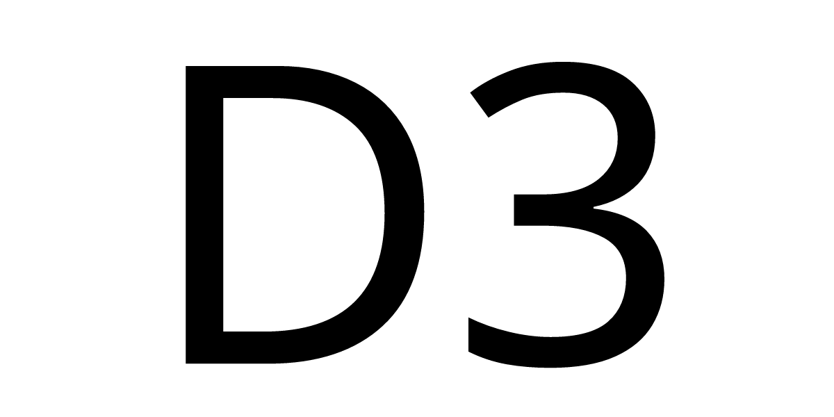 2495153