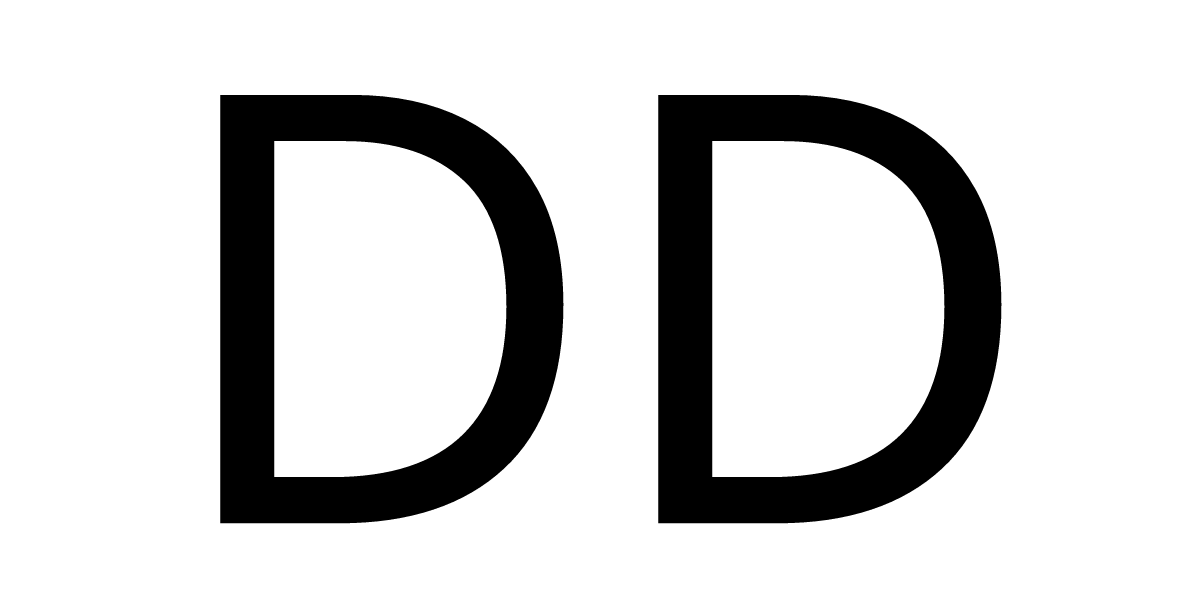 1458957