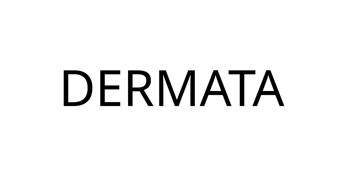1749915