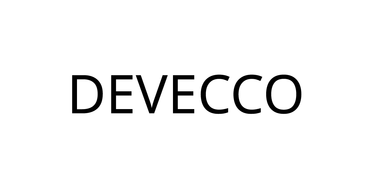 2380091