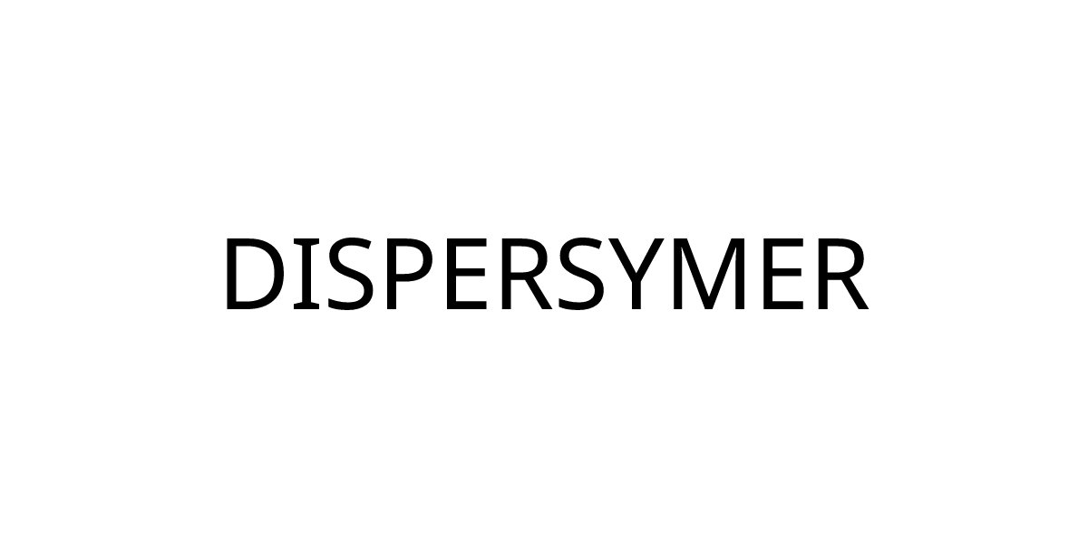 205127