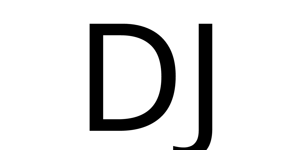 2064414