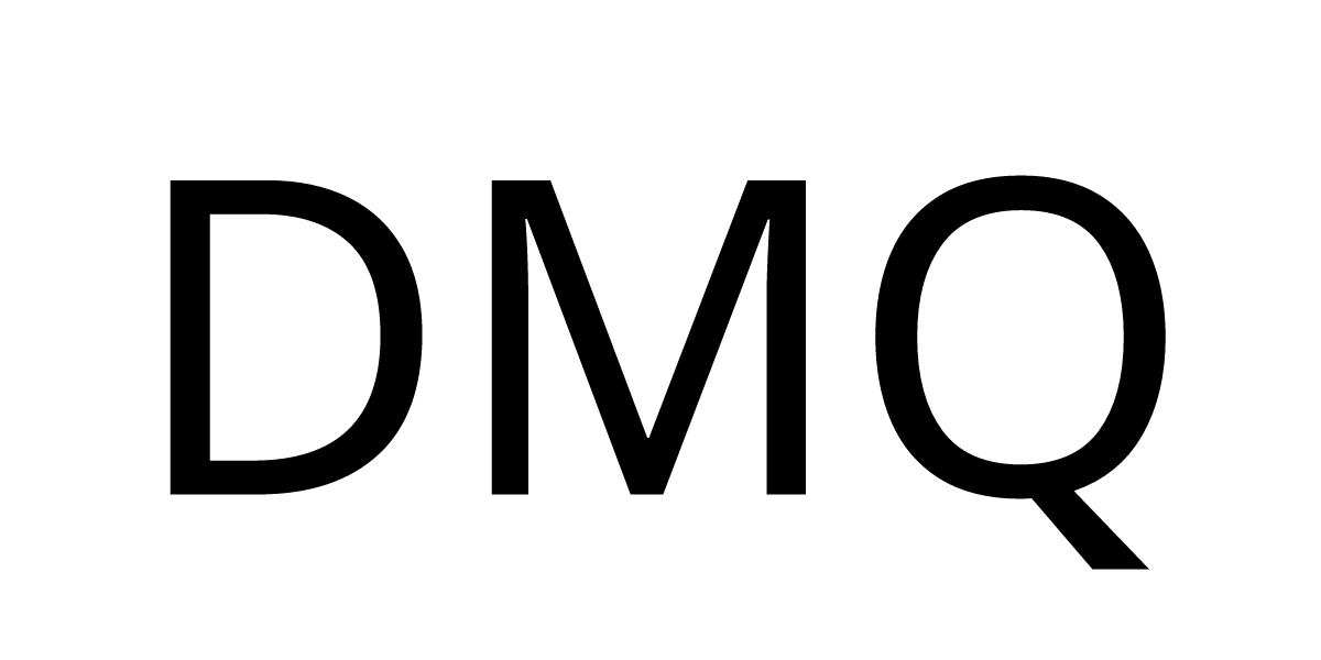 1418511