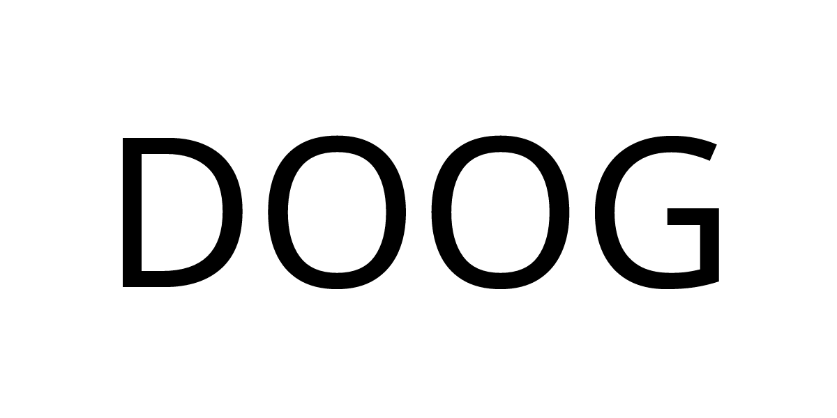 2274558