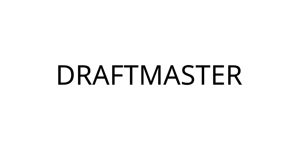 2465809