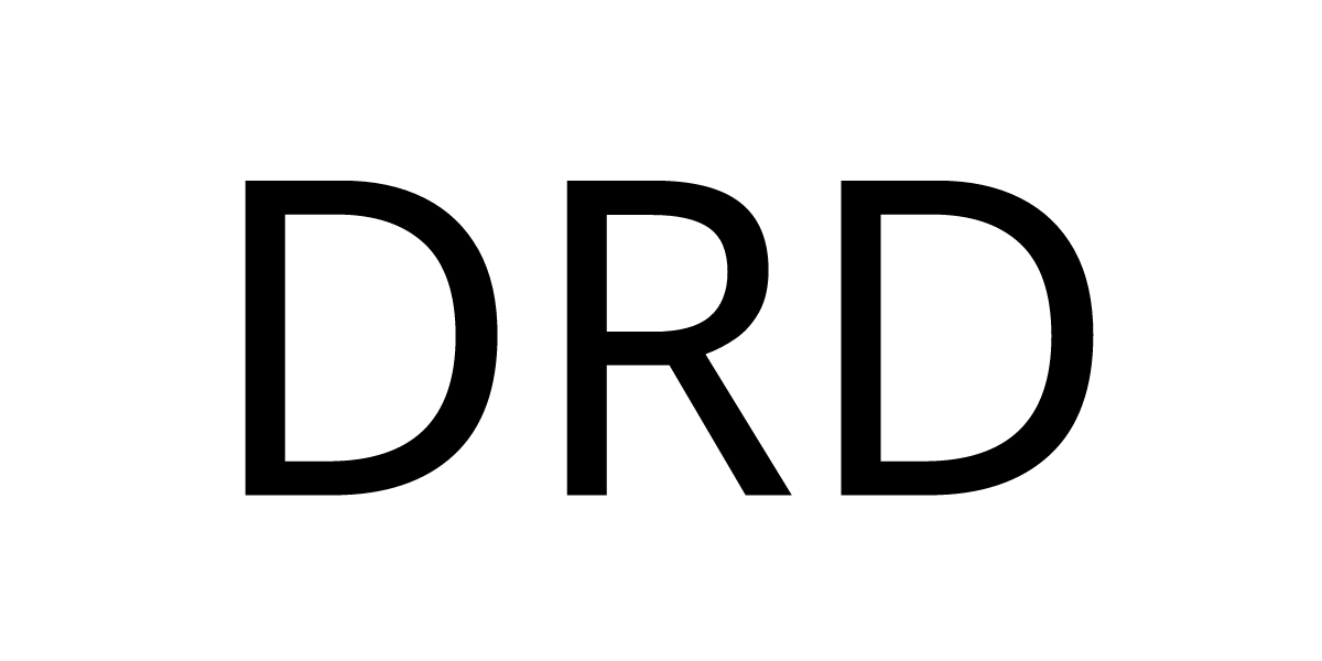 2472534