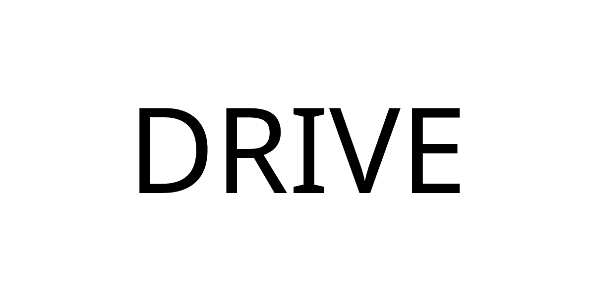 1585818