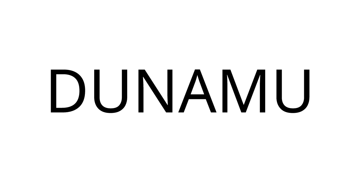 2025329