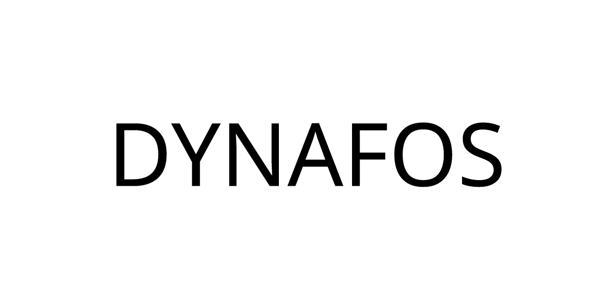 333343