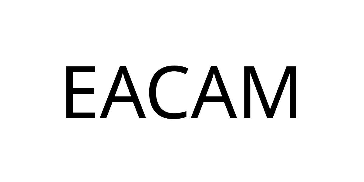 2412168