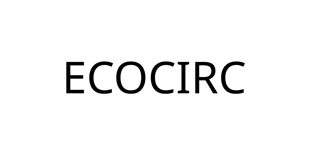 1746276