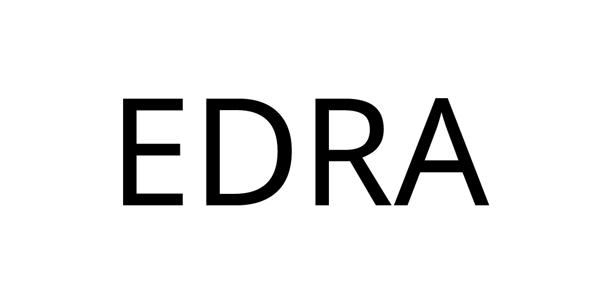 2176226